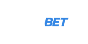 4RaBet Aviator Logo